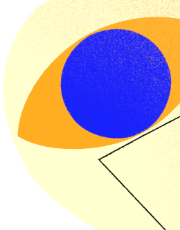 Frontend