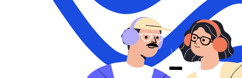 Podcast