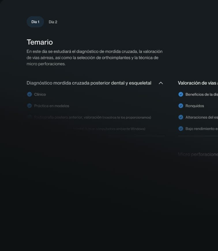 Borgatta solution