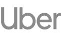 Uber