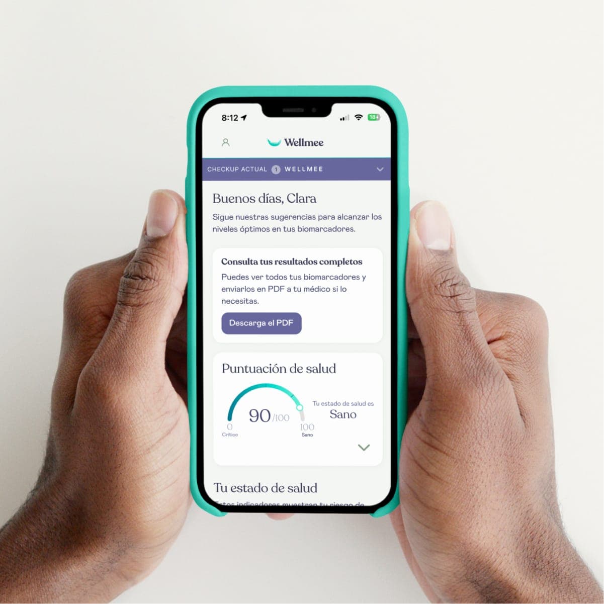 cómo construir una web-app de talla mundial