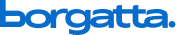 Borgatta logo