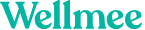 Wellmee logo