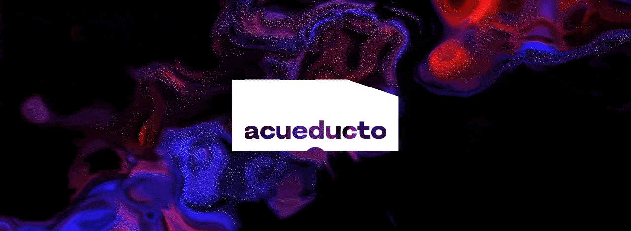 Preview of acueducto.com